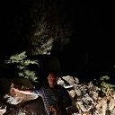 ���� ������, �����-���������, 54 ���� - ��������� 27 �������� 2023 � ������ ���� ����������