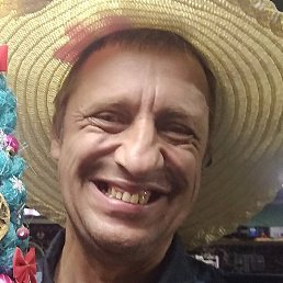 ������, �����-���������, 65 ���