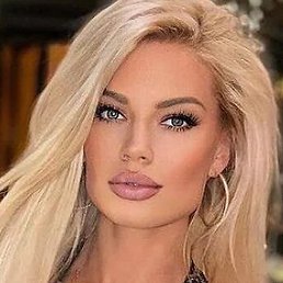 ����n4ik, ������, 34 ����