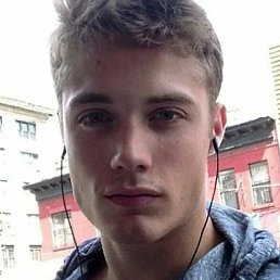 ������, �������, 27 ���