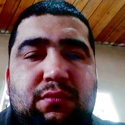 �����, ������, 30 ���