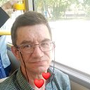 ���� Ivan, ������, 51 ��� - ��������� 1 ���� 2023 � ������ ���� ����������