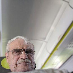 ���������, ����������, 70 ���