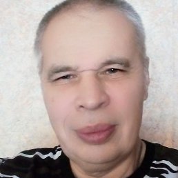 �����, ������������, 62 ����