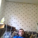 ���� �����, �����������, 36 ��� - ��������� 20 ����� 2023