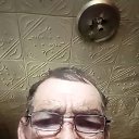 ���� ��������, ������, 59 ��� - ��������� 1 ������� 2023 � ������ ���� ����������