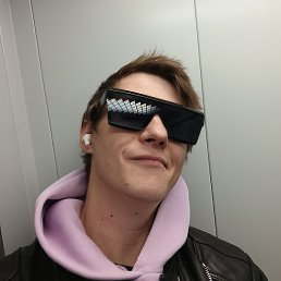 ��������, �������, 36 ���