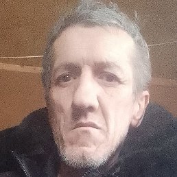 ����, ������, 53 ����