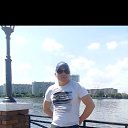 ���� ����, ������, 37 ��� - ��������� 17 ����� 2023