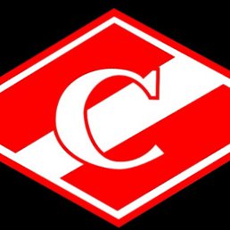 ����, ������, 63 ����