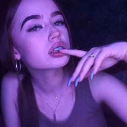 ����, ���������, 25 ���