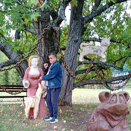 �����, ������ ��������, 59 ���