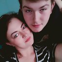 ���� ������, �������� - ��������� 7 �������� 2023 � ������ ���� ����������