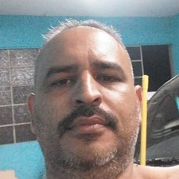 Jose, ���������, 42 ����