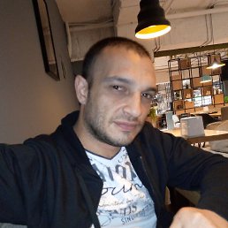 ����, ����������, 39 ���