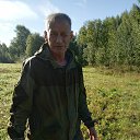 ���� �����, ���������, 64 ���� - ��������� 21 ������ 2023 � ������ ���� ����������