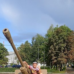 ����, ������, 42 ����