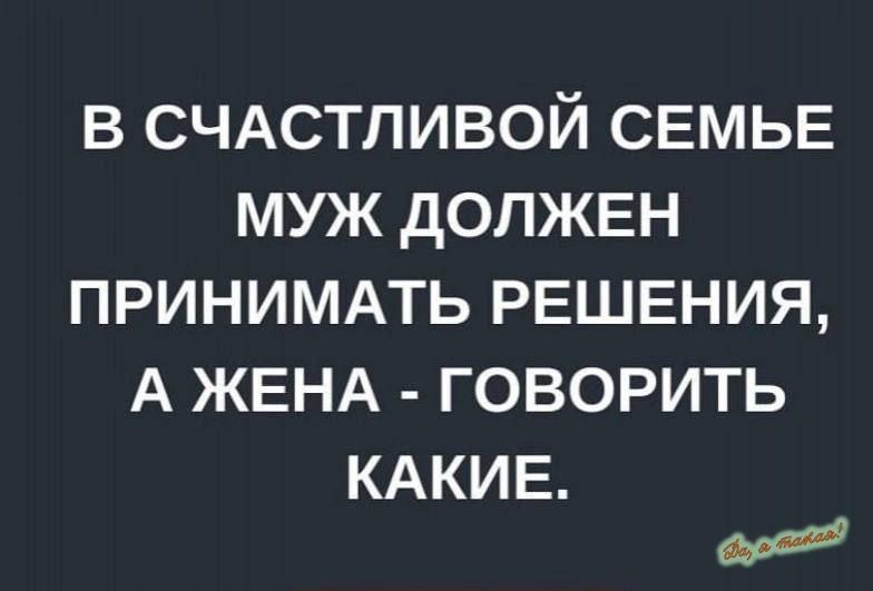   ....