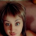 ���� ���������, ������, 38 ��� - ��������� 20 ���� 2023 � ������ ���� ����������