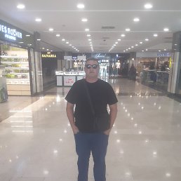 Koba, ������, 47 ���