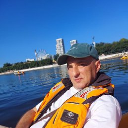 ���, �����������, 54 ����