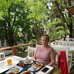 ���� �����, ���������, 64 ���� - ��������� 10 �������� 2023