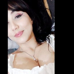 ���� ������, �����, 32 ���� - ��������� 28 ���� 2023