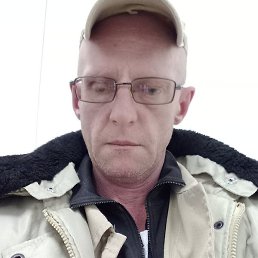 �����, ������, 44 ����