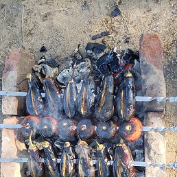 Harut, �����-���������, 35 ���