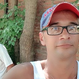 Denis, ���������, 48 ���