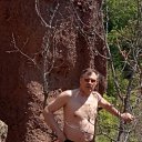 ���� ����, ���������, 56 ��� - ��������� 3 �������� 2023 � ������ ���� ����������