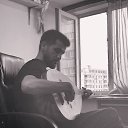 ���� �����, �����, 26 ��� - ��������� 17 �������� 2023 � ������ ���� ����������