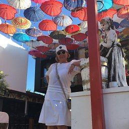 �����, �������, 57 ���