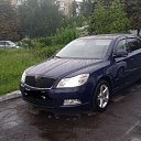 ���� �����, �����-���������, 50 ��� - ��������� 6 ������� 2023 � ������ ���� ����������
