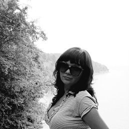 , 36, 