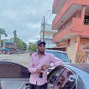 ���� Tour, �����������, 32 ���� - ��������� 29 ������� 2023 � ������ ���� ����������