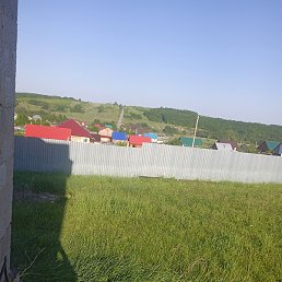 Xongirey, , 33 