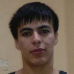 Elyor, �����, 25 ���