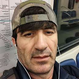 �����, ������, 42 ����