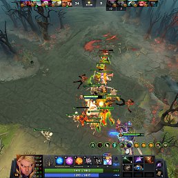 �����, ������, 23 ����