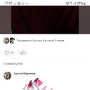 ���� �, ������, 27 ��� - ��������� 28 ������� 2023 � ������ ���� ����������