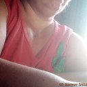 ���� �����, �������� - ��������� 13 ������ 2023 � ������ ���� ����������