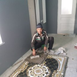 ��������, �����, 48 ���