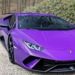���� �����, ����, 38 ��� - ��������� 6 ���� 2023