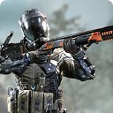 ���� �������, �����������, 49 ��� - ��������� 17 ����� 2023 � ������ ���� ����������