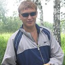 ���� �������, ������, 45 ��� - ��������� 29 ����� 2023 � ������ ���� ����������