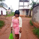 ���� Stphanie, �����, 27 ��� - ��������� 18 ������� 2023 � ������ ���� ����������