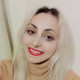 Kira, �����, 41 ���