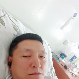 ���� ������, ������, 51 ��� - ��������� 21 ���� 2023