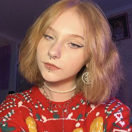 ���� ��������, �����-���������, 20 ��� - ��������� 9 ������� 2023